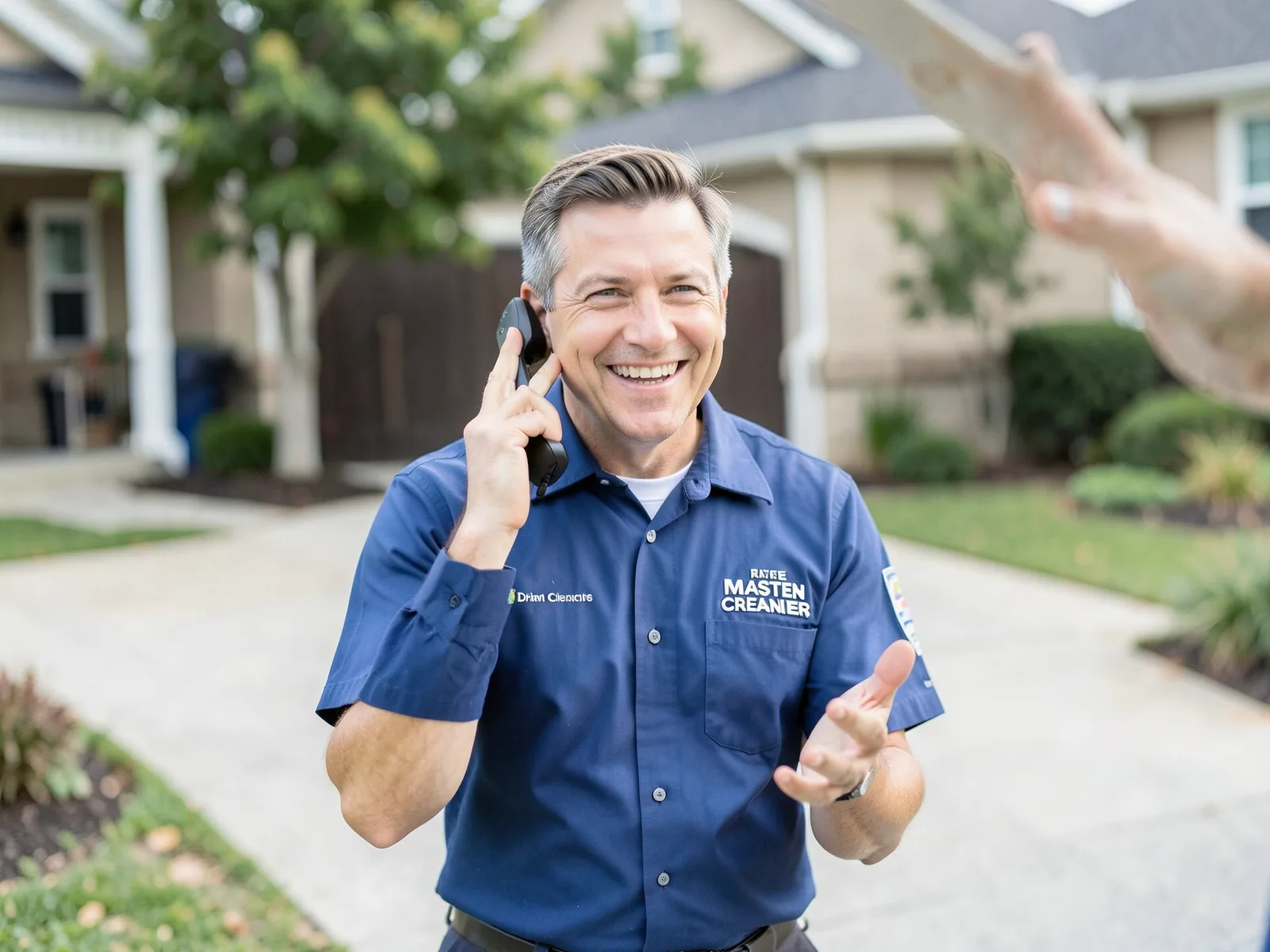 Drain Cleaning Hindman, KY FAQs